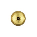 Автоматический сливной клапан UNIPUMP для скважины 1" — изображение 3