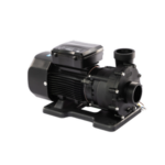 Насос для бассейна JET POOL STP 2000T — изображение 3