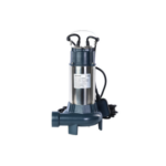 Насос фекальный UNIPUMP FEKACUT V1100DF — изображение 2