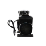 Насос для бассейна с предфильтром JET POOL SPP 2200FC — изображение 5