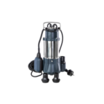 Дренажный насос UNIPUMP FEKAPUMP V250F — изображение 4