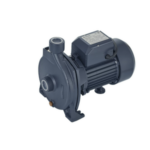 Поверхностный консольный насос CPM 200