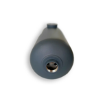 Теплообменник TH-75 — изображение 2