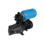 Насосная станция UNIPUMP AUTO JET 80 L-5