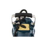 Насос фекальный UNIPUMP FEKAMAX 12-10-1,1 — изображение 4