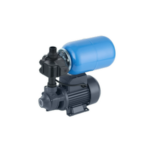 Насосная станция UNIPUMP AUTO QB 60-5