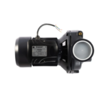 Поверхностный консольный насос CPM 2200Q — изображение 6