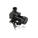 Насос для бассейна JET POOL STP 3000T — изображение 4