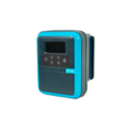 Частотный преобразователь UNIPUMP FCP-2.2M