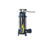 Насос фекальный UNIPUMP FEKACUT V1800DF — изображение 4