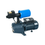 Адаптивная насосная станция АКВАРОБОТ JET 60 S