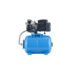 Насосная станция UNIPUMP AUTO JS 80 — изображение 2