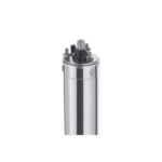 Насос погружной скважинный UNIPUMP MINI ECO 3-46 — изображение 4