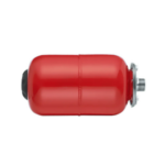 Расширительный бак подвесной 5 л — изображение 4