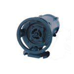Насос фекальный UNIPUMP FEKAMAX 10-10-0,75 — изображение 4
