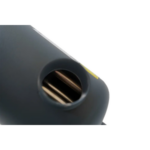 Теплообменник TH-75 — изображение 3