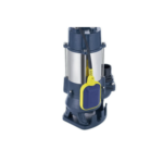 Дренажный насос UNIPUMP FEKAPUMP V1100F — изображение 3