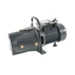 Поверхностный насос UNIPUMP JET 80 L садовый