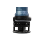 Погружной шламовый насос UNIPUMP USP4A 90-10-6 — изображение 4