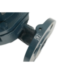 Насос циркуляционный вертикальный SVH 32-18-1,1/2 — изображение 4