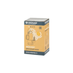 Дренажный насос UNIPUMP INOXVORT 400 SW — изображение 4