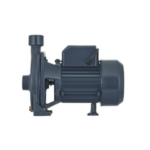 Поверхностный консольный насос CPM 180 — изображение 4