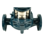 Насос циркуляционный вертикальный SVH 32-18-1,1/2 — изображение 5