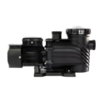 Насос для бассейна с предфильтром JET POOL SPP 2200FC — изображение 3