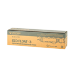 Насос погружной колодезный ECO FLOAT 3 с поплавковым выключателем — изображение 2