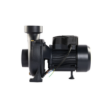 Поверхностный консольный насос CPM 2200Q — изображение 4