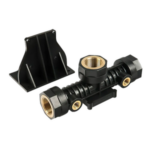 Коллектор пятивыводной АКВАРОБОТ