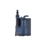 Дренажный насос UNIPUMP ARTSUB Q400 — изображение 2