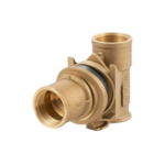 Адаптер скважинный UNIPUMP 1,25" — изображение 2