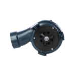 Насос фекальный UNIPUMP FEKACUT V1800DF — изображение 6