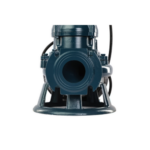 Насос фекальный UNIPUMP FEKAMAX 25-15-2,2 — изображение 5
