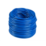 Кабель водопогружной UNIPUMP КВВ 4*2,5 (бухта 200 м)
