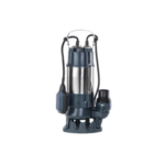 Дренажный насос UNIPUMP FEKAPUMP V450F — изображение 4