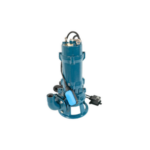 Насос фекальный UNIPUMP FEKAMAX 15-13-1,5