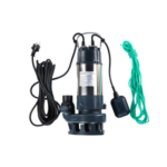 Дренажный насос UNIPUMP FEKAPUMP V750F — изображение 4