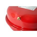 Расширительный бак ПБ 8 (8 л, плоский) — изображение 4