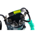 Дренажный насос UNIPUMP FEKAPUMP V750F — изображение 5