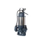 Дренажный насос UNIPUMP FEKAPUMP V750F — изображение 3
