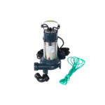 Насос фекальный UNIPUMP FEKACUT V1100DF — изображение 3