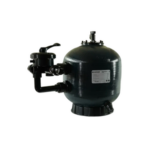 Песочный фильтр UNIPUMP с боковым клапаном 2" SF-800