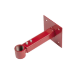 Кронштейн крепления расширительных баков 1"