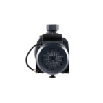 Поверхностный консольный насос CPM 1500H — изображение 5