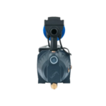 Адаптивная насосная станция АКВАРОБОТ JET 110 L — изображение 3