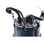Насос фекальный UNIPUMP FEKACUT V750DF — изображение 5