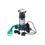 Насос фекальный UNIPUMP FEKACUT V750DF — изображение 4