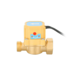 Насос для повышения давления WIP-10 — изображение 5